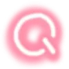 🅰️
