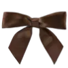 🎀