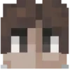 🪻