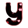 ❤️