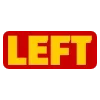 ✊