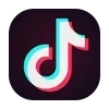 🎥