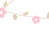 🌸
