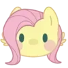 🙂