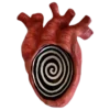 🫀