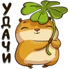 🐹