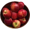 🍎