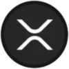 ax1.vc — эмодзи пак Telegram
