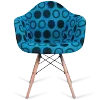 🪑