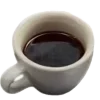 ☕️