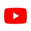 📺