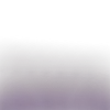🌫️