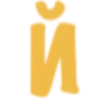 🔤