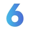1️⃣