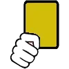 🟨