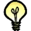 💡