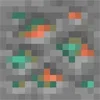 ⛏
