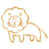 🦁