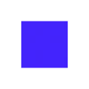 🟦