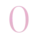 🌸