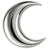 🌙
