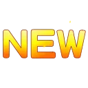 🆕