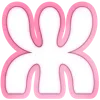💌