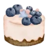 🎂