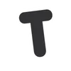 🎱