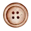 🪵