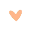 🧡