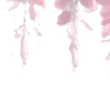 🪉