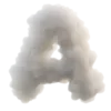 ☁️