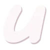 ❕
