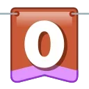 🚩