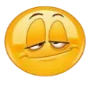 🤤