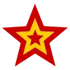 ⭐️
