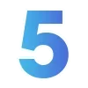 1️⃣