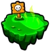 🤩
