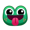 😛