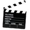 🎬