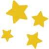 ⭐️