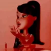 😐