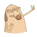 🤟