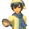 🪽