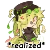 🍏