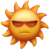 🌞