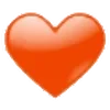 🧡