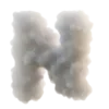 ☁️