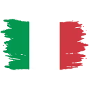 🇮🇹